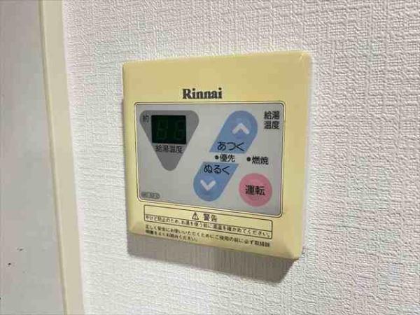 スクアドラー