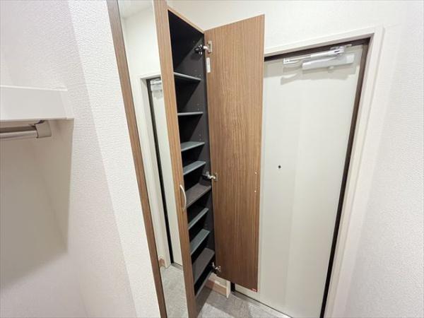 紹