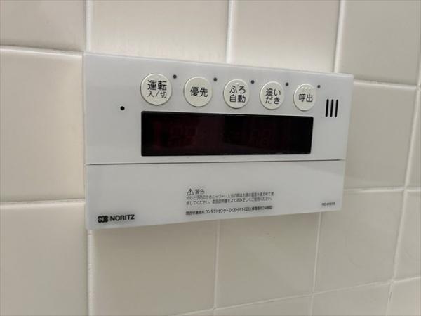 大蓮北１丁目戸建て（ガレージ付き）