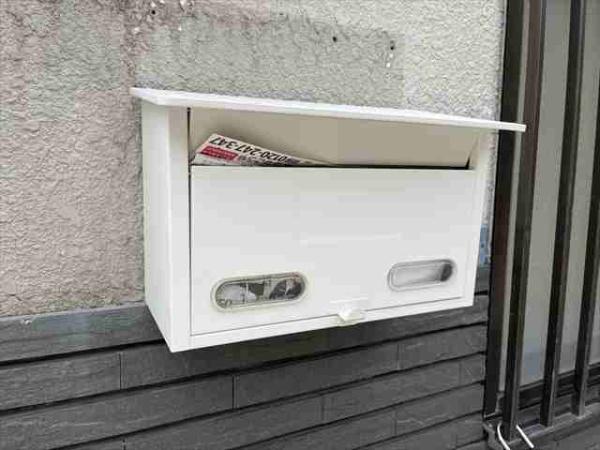 大蓮北１丁目戸建て（ガレージ付き）