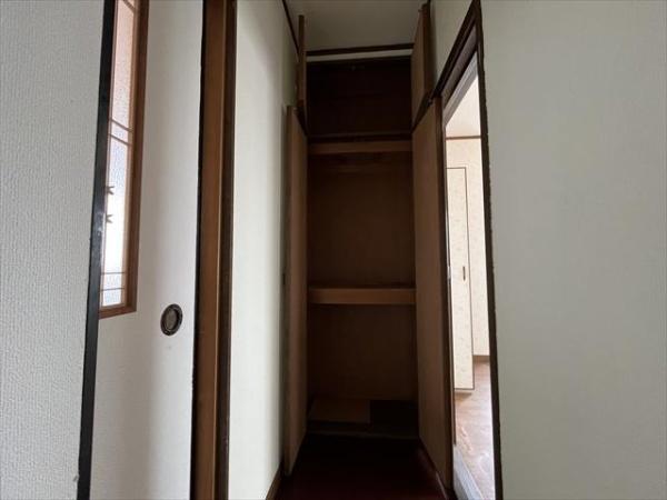 大蓮北１丁目戸建て（ガレージ付き）