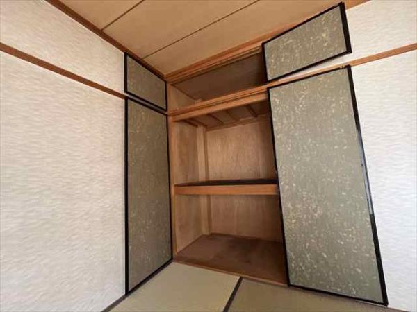 大蓮北１丁目戸建て（ガレージ付き）