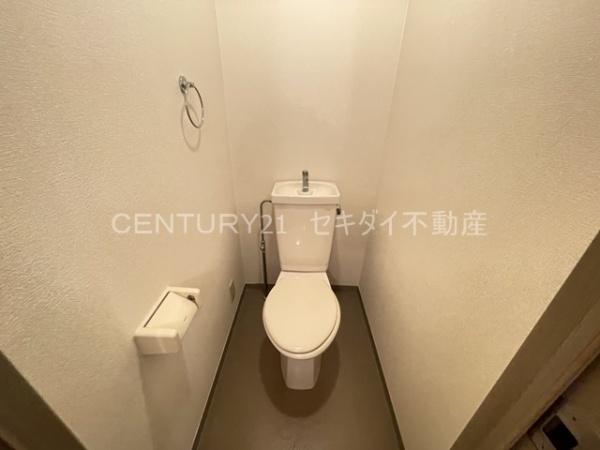 サニープラザ
