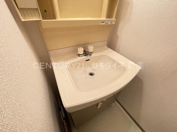 サニープラザ