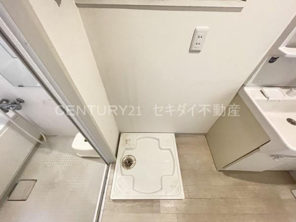 ＴＣ南木の本