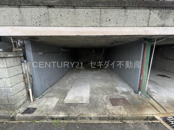 ＴＣ南木の本