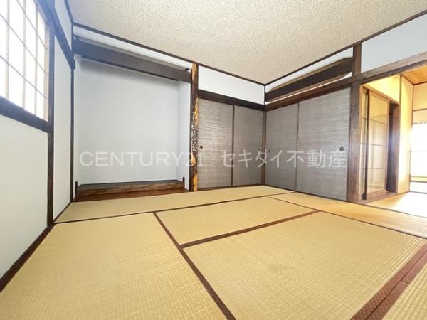 ＴＣ南木の本