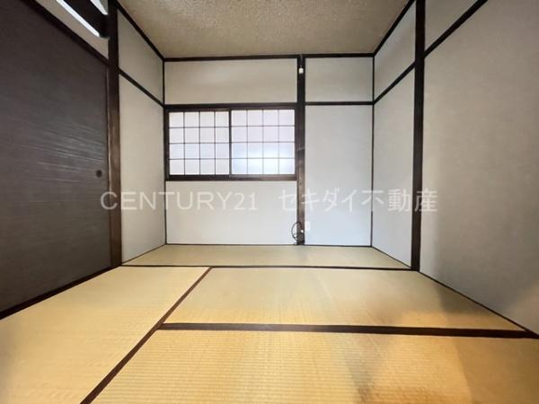 ＴＣ南木の本