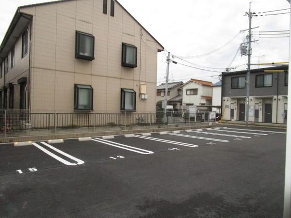 オリーヴ