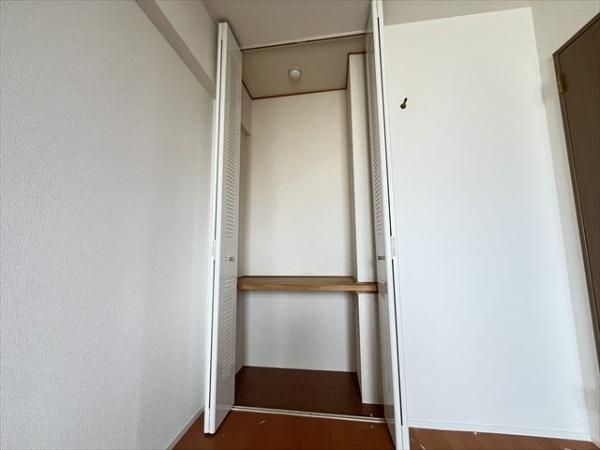 アディーレ八尾