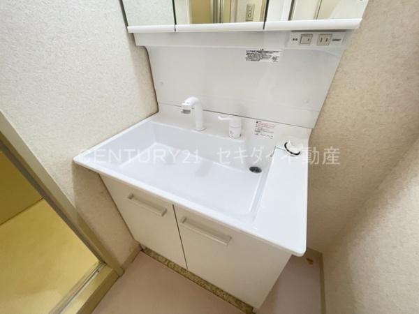 セトン旭