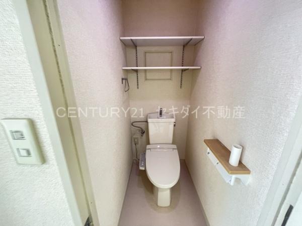 セトン旭
