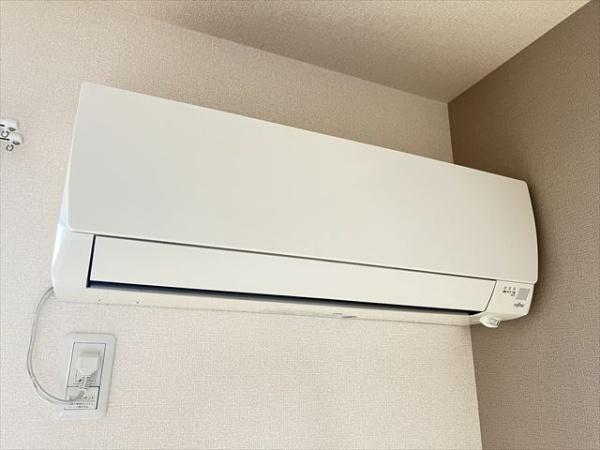 フルリール