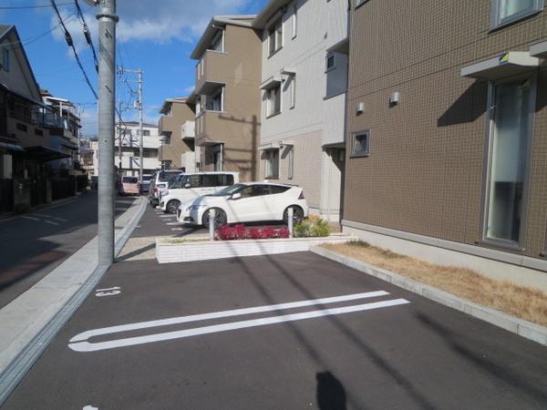 フルリール