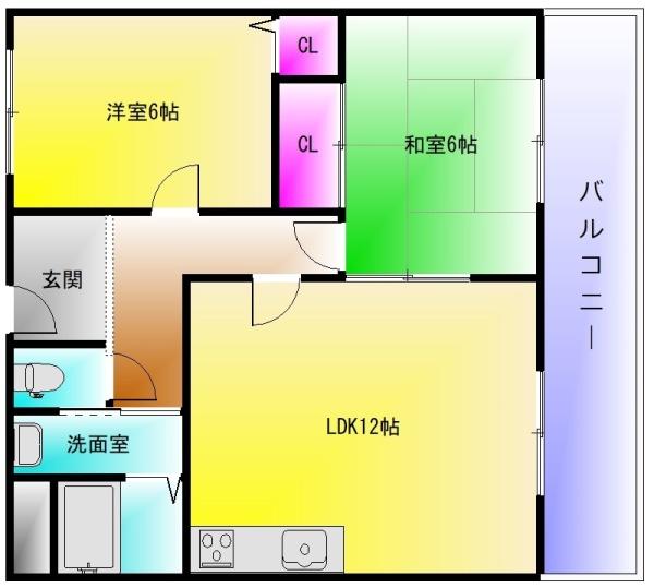 プレアール本郷