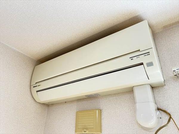 エスペランサ