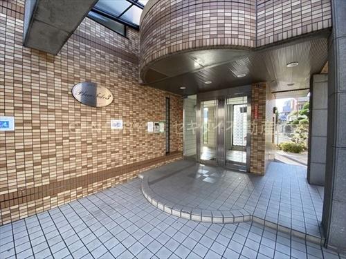 プラザテイクスリー