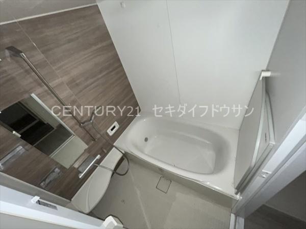 プラザテイクスリー