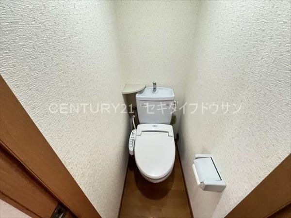 ラデファンス