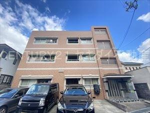 ラデファンス
