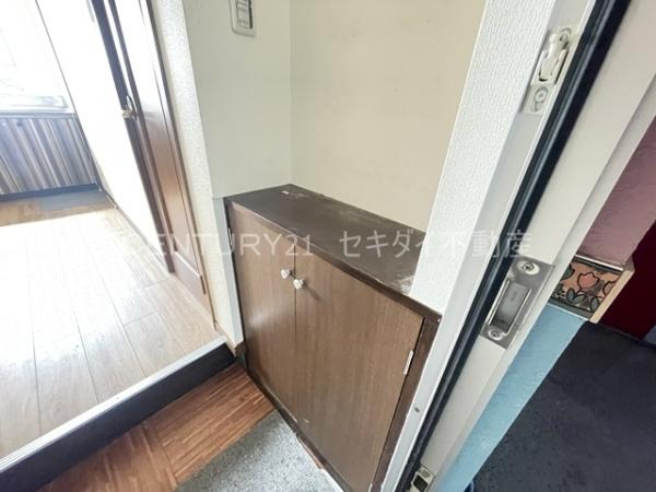 ラデファンス