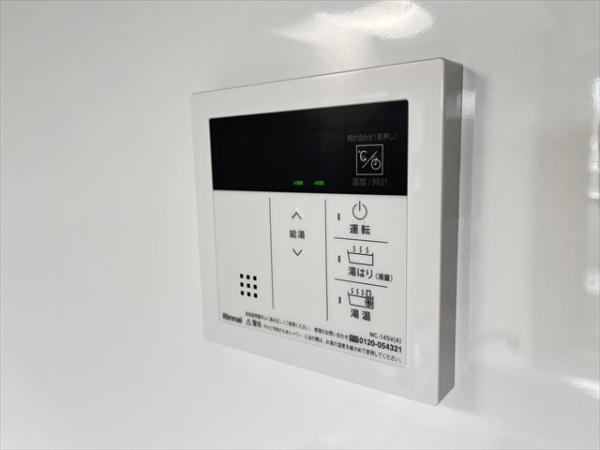 REGIES八尾駅前