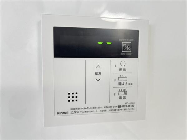 REGIES八尾駅前