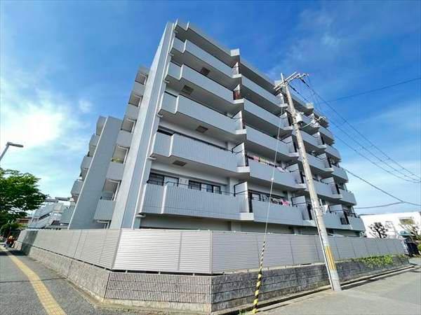アンドユー植田