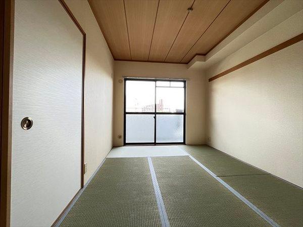 アンドユー植田