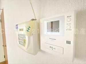 サンウォーク