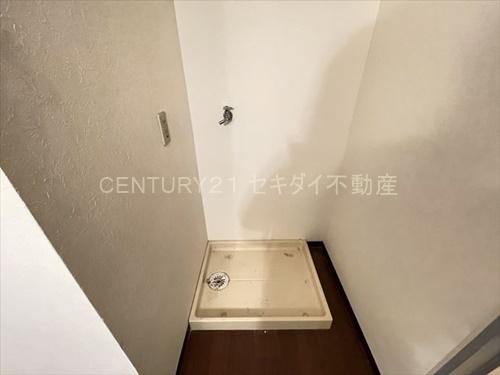 ビートル山本北Ｅ棟