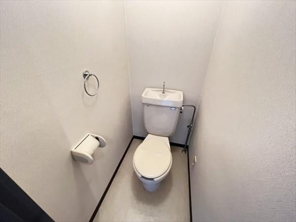 パルフェメゾンOgawa