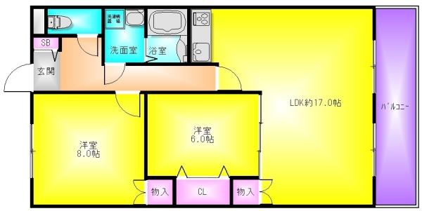 JOエトワール
