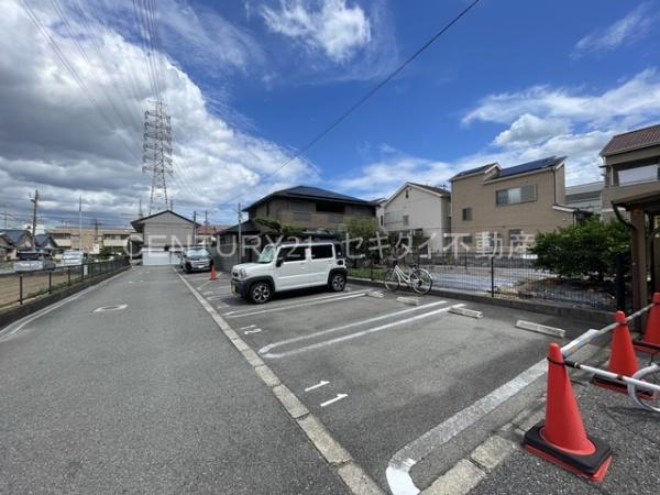 セジュール山本