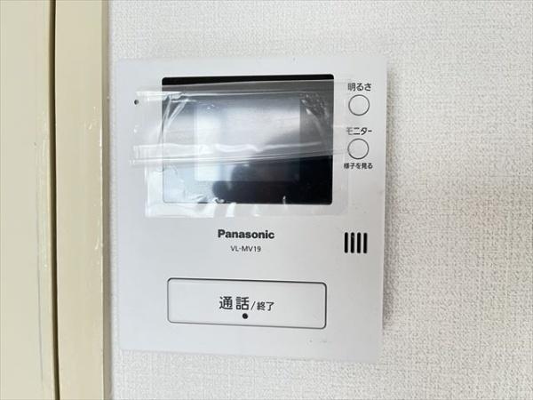 アスカハイツ