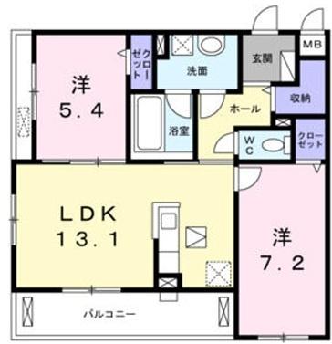 プレゼンス弥刀