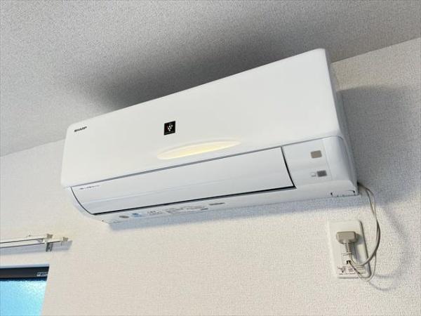 プレゼンス弥刀