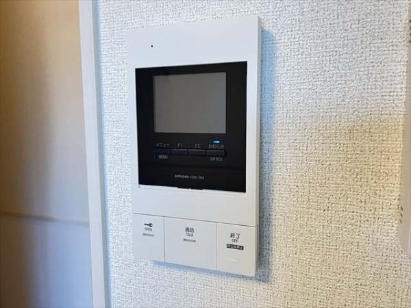 プレゼンス弥刀
