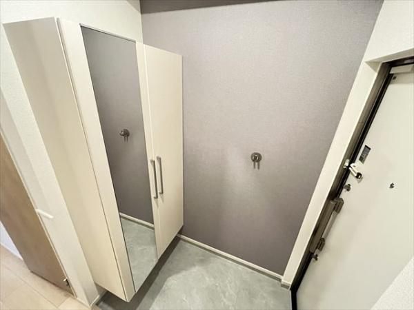 プレゼンス弥刀