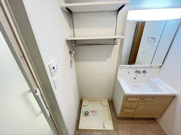 プレゼンス弥刀