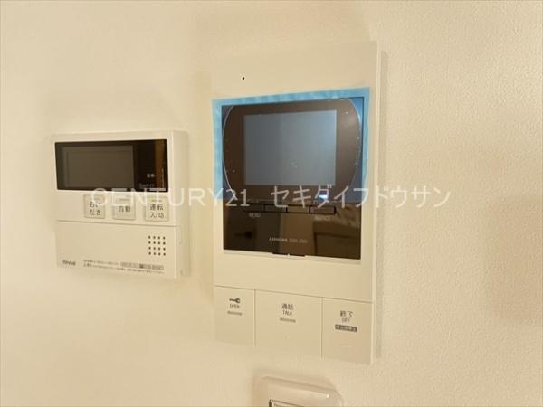 ルクレール大蓮Ⅰ