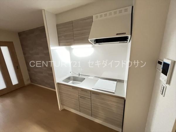 F+style大蓮東1号館
