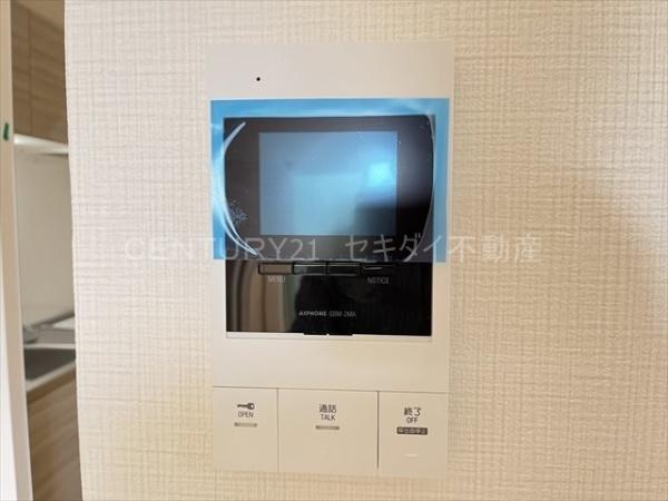 F+style大蓮北1号館