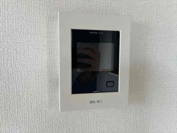 ディアハイムツジ