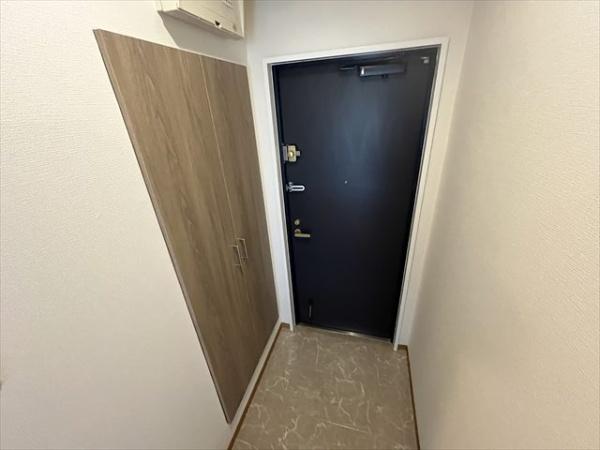 ディアハイムツジ