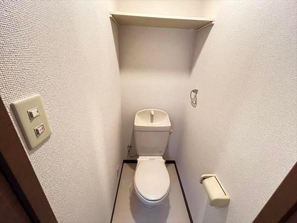 フジパレス光南町