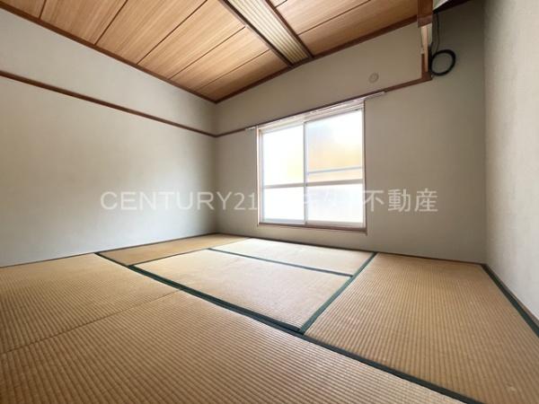 藤幸ハイツ