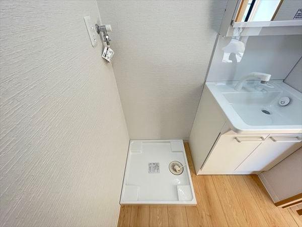 メビウス八尾