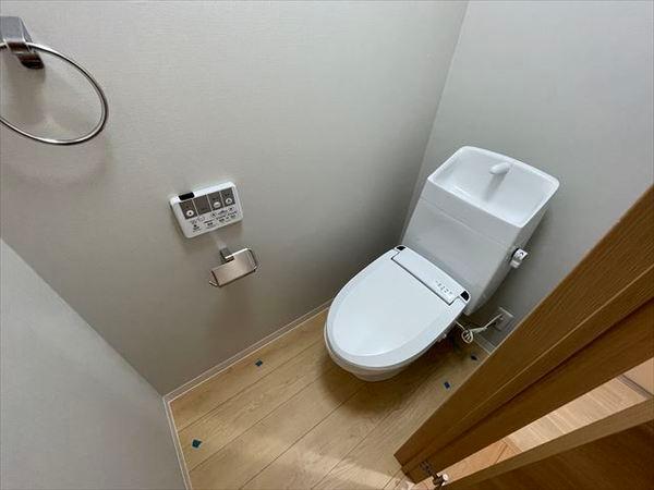 メビウス八尾