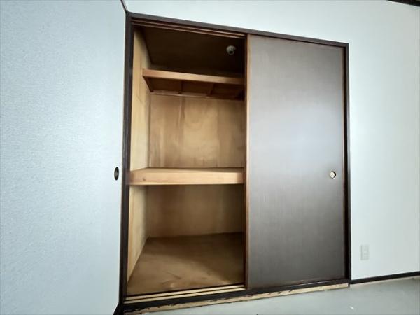 ハイグレード志紀
